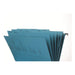 EAN 4013951012417 - Pagna 44105-02 archivador colgante A4 Cartón Azul 10 pieza(s) imagen 6