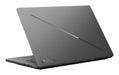 EAN 4711636553339 - ASUS ROG Zephyrus G16 GU606AP-U93BO57CS1 Intel Core Ultra 9 386H Portátil 40,6 cm (16") WQXGA 32 GB LPDDR imagen 6