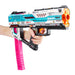 EAN 4894680035935 - XSHOT 36772 arma de juguete imagen 10