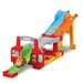 EAN 3417765565045 - VTech 556504 imagen 2