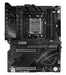 EAN 4711387890240 - ASUS ROG CROSSHAIR X870E APEX AMD X870E Zócalo AM5 ATX imagen 14
