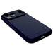 EAN 8721145008615 - Decoded Silicone Backcover Apple iPhone 17 Pro Max True Navy funda para teléfono móvil 17,5 cm (6.9") Mar imagen 6