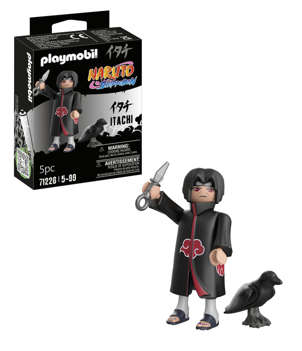 EAN 4008789712264 - Playmobil 71226 figura de juguete para niños imagen 4