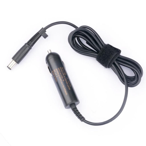 EAN 5712505179673 - CoreParts MBC1293 adaptador e inversor de corriente Interior 90 W Negro imagen 1