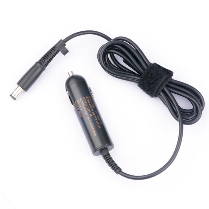 EAN 5712505179673 - CoreParts MBC1293 adaptador e inversor de corriente Interior 90 W Negro imagen 1