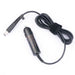 EAN 5712505179673 - CoreParts MBC1293 adaptador e inversor de corriente Interior 90 W Negro imagen 1