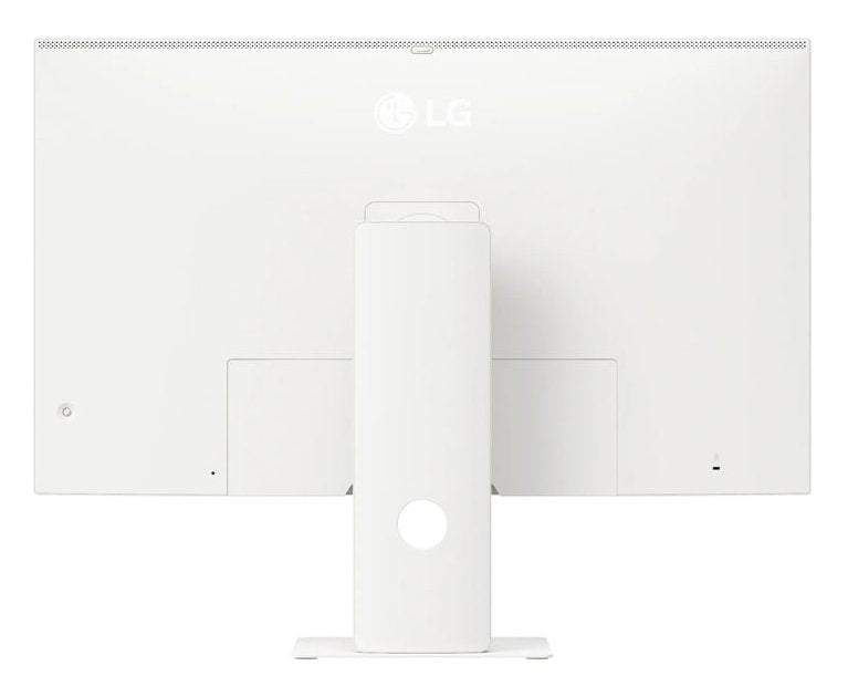 EAN 8806096506882 - LG UW 37U730SA-W.AEU pantalla para PC 94 cm (37") 3840 x 2160 Pixeles 4K Ultra HD LCD Blanco imagen 6