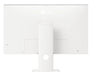 EAN 8806096506882 - LG UW 37U730SA-W.AEU pantalla para PC 94 cm (37") 3840 x 2160 Pixeles 4K Ultra HD LCD Blanco imagen 6