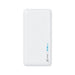 EAN 4260458922316 - XLayer 217286 batería externa Polímero de litio 20000 mAh Blanco imagen 1