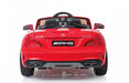 EAN 4042774441081 - Jamara Mercedes SL65 Correpasillos con forma de coche imagen 7