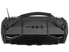 EAN 5907512876343 - Tracer Explorer TWS BT Altavoz monofónico portátil Negro 15 W imagen 9