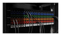 EAN 0766623791298 - Intellinet 791298 módulo de conector de red imagen 7