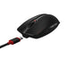 EAN 4025112095665 - CHERRY Stream Desktop Recharge teclado Ratón incluido Universal RF inalámbrico Negro imagen 6