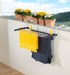 EAN 4006501814104 - Leifheit Quartett 20 Acero imagen 2