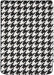 EAN 7640152097218 - PocketBook Shell funda para libro electrónico 15,2 cm (6") Folio Negro, Blanco imagen 6