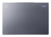 EAN 4711474223876 - Acer Swift Go 14 AI SFG14-01-X962 Snapdragon X1P-42-100 Portátil 36,8 cm (14.5") WUXGA 16 GB LPDDR5x-SDRA imagen 7