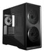 EAN 4718466020666 - Lian Li Vector V150 INF Midi Tower Negro imagen 2
