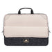 EAN 4260709012483 - Rivacase 7916BKMOUSE maletines para portátil 39,6 cm (15.6") Funda Gris imagen 9
