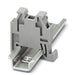 EAN 4017918976330 - Phoenix Contact 3022263 abrazadera para cable Gris 50 pieza(s) imagen 1