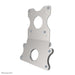 EAN 8717371445546 - Neomounts FPMA-VESAMAC2127 accesorio para soporte de monitor imagen 1
