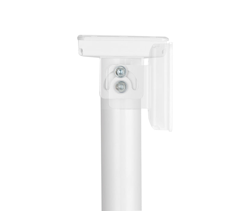 EAN 0766623462686 - Manhattan 462686 montaje para projector imagen 7