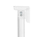 EAN 0766623462686 - Manhattan 462686 montaje para projector imagen 7