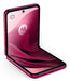 EAN 0840023294747 - Motorola razr 60 ultra 17,7 cm (6.96") SIM doble Android 15 5G USB Tipo C 16 GB 512 GB 4700 mAh Rosa imagen 22