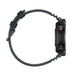 EAN 0725882065120 - Polar Grit X2 Pro 3,53 cm (1.39") AMOLED 48.6 mm Digital 454 x 454 Pixeles Pantalla táctil Negro GPS (sat imagen 4
