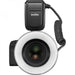EAN 6952344223741 - Godox MF-R76 Negro imagen 5