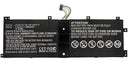 EAN 5704174268260 - CoreParts MBXLE-BA0224 refacción para laptop Batería imagen 1