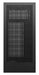 EAN 6933412765363 - DeepCool CH170 PLUS Torre Negro imagen 4