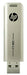 EAN 4712847098084 - HP x796w unidad flash USB 32 GB USB tipo A 3.2 Gen 2 (3.1 Gen 2) Plata imagen 2