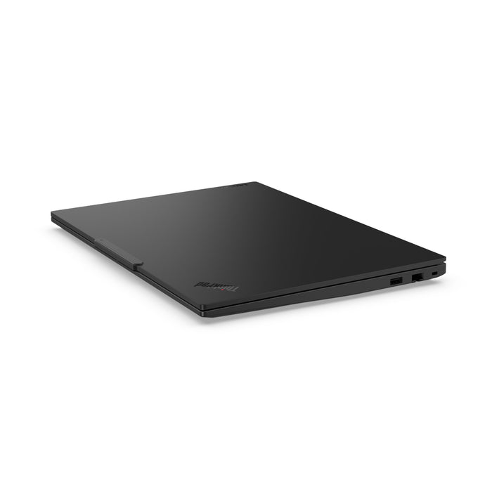 EAN 199274015428 - Lenovo ThinkPad E16 Gen 3 (Intel) Copilot+ PC Intel Core Ultra 5 226V Portátil 40,6 cm (16") WUXGA 16 GB L imagen 15