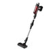 EAN 3221616046245 - Rowenta RH2077 Aspiradora escoba 2 en 1 Batería Secar Sin bolsa 0,4 L 250 W Negro, Rojo imagen 7