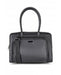 EAN 3760170859729 - Urban Factory LWB14UF maletines para portátil 35,6 cm (14") Estuche para dama Negro imagen 4