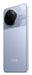 EAN 6932554411558 - Xiaomi Poco F7 Pro 16,9 cm (6.67") SIM doble 5G USB Tipo C 12 GB 512 GB 6000 mAh Azul imagen 4