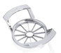EAN 4006501031570 - Leifheit 3157 descorazonador Plata imagen 1