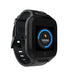 EAN 7090048404321 - Xplora XGO3 Gen 2 3,3 cm (1.3") TFT Digital 240 x 240 Pixeles Pantalla táctil 4G Negro Wifi GPS (satélite imagen 3