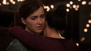 EAN 0711719330301 - Sony The Last of Us Part II, PS4 Estándar Italiano PlayStation 4 imagen 3