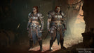 EAN 47875103924 - Activision Blizzard Diablo IV Estándar PlayStation 4 imagen 6