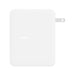 EAN 0745883857647 - Belkin BoostCharge Pro Universal Blanco Corriente alterna Interior imagen 4