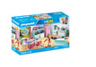EAN 4008789716088 - Playmobil My Life 71608 set de juguetes imagen 2