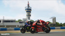 EAN 8057168502343 - Milestone Srl MotoGP 21, PS4 Estándar PlayStation 4 imagen 26