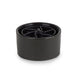 EAN 4009049533773 - EMSA N21602 0,3 ml Azul Acero inoxidable imagen 4