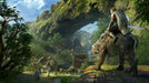 EAN 5051893234183 - Warner Bros. Games La Terre du Milieu : L'Ombre de la Guerre Xbox One imagen 6