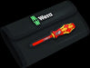 EAN 4013288229687 - Wera 05006603001 destornillador manual Juego imagen 3