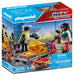 EAN 4008789707758 - Playmobil 70775 figura de juguete para niños imagen 2