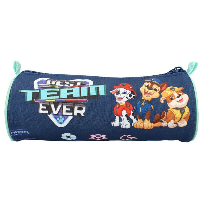 EAN 8712645324350 - Vadobag AW Patrol Best Team Ever Estuche suave Multicolor imagen 2