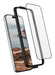 EAN 840283924163 - Urban Armor Gear 14438211VN Protector de pantalla anti-reflejante Apple 1 pieza(s) imagen 3