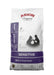 EAN 5414970060790 - Arion 106079 comida seca para perros 12 kg Adulto Cordero imagen 1